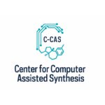 Summer Undergraduate Research Fellowships on February 1, 2026